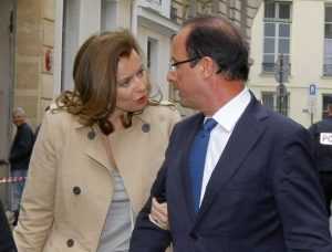 trielever_olant_4