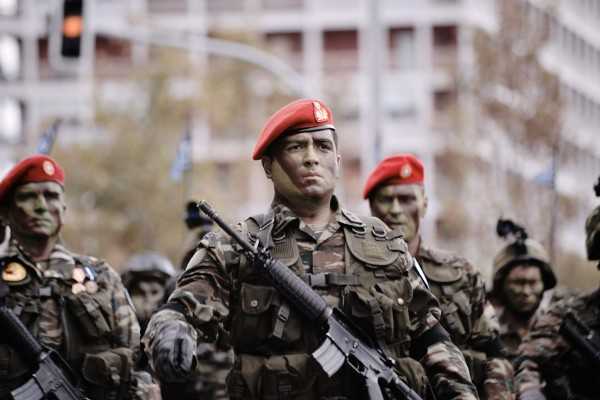 ΣΤΡΑΤΙΩΤΙΚΗ ΠΑΡΕΛΑΣΗ ΣΤΡΑΤΟΣ ΘΕΣΣΑΛΟΝΙΚΗ 28Η ΟΚΤΩΒΡΙΟΥ 28 ΕΠΕΤΕΙΟΣ ΓΙΟΡΤΗ ΒΟΡΕΙΑ ΕΛΛΑΔΑ ΜΑΚΕΔΩΝΙΑ 2014