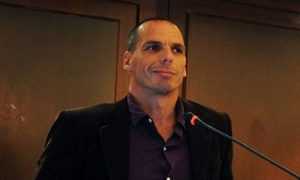 varoufakis2