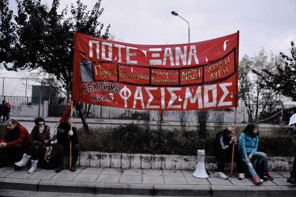 polytexneio - thessaloniki 