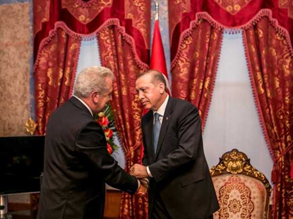 avramopoulos (2)