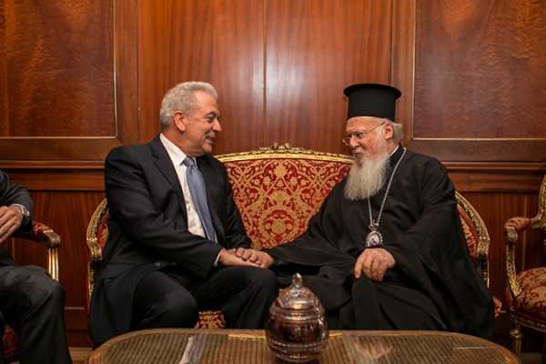 avramopoulos (3)