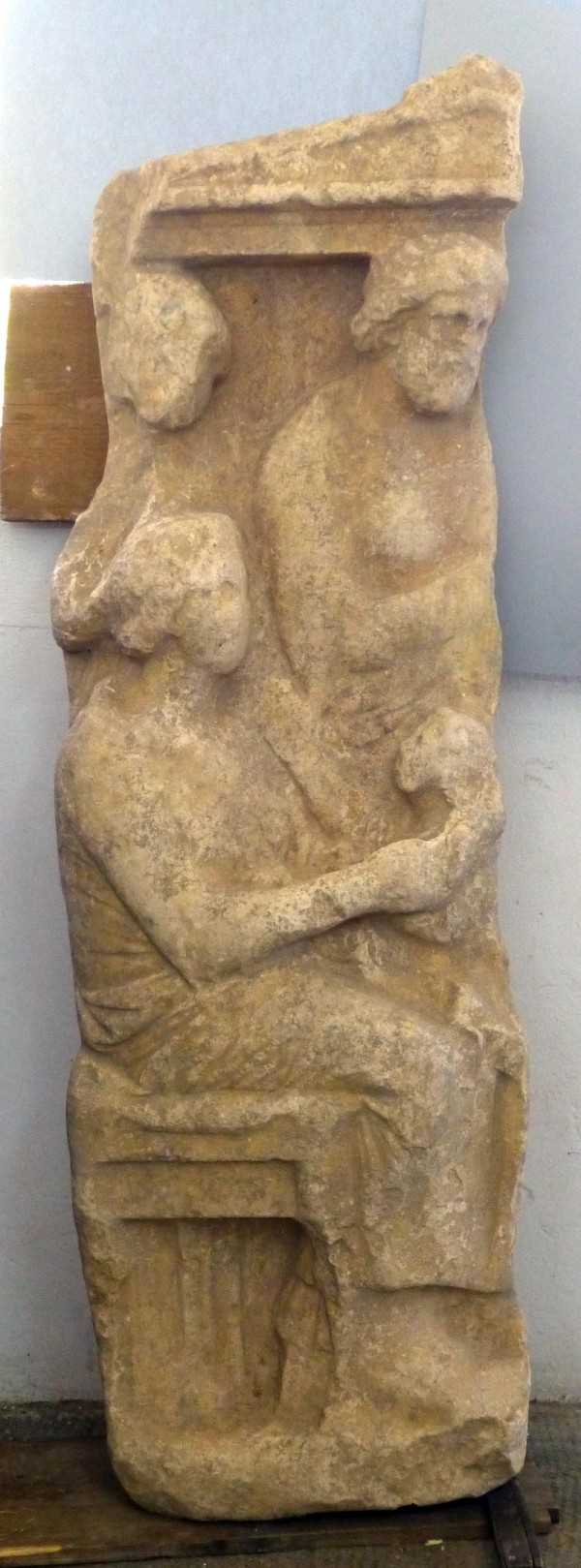 kermeikos