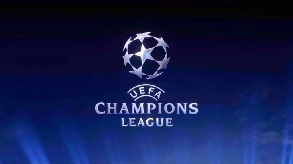 champions-league