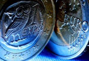 euro