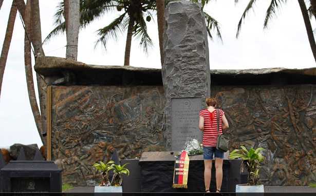 indonesia7