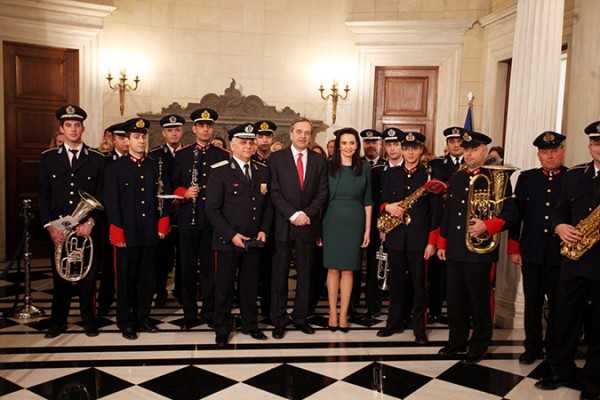 samaras_kalanta1