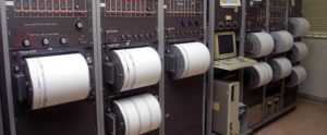 seismos444-774x320