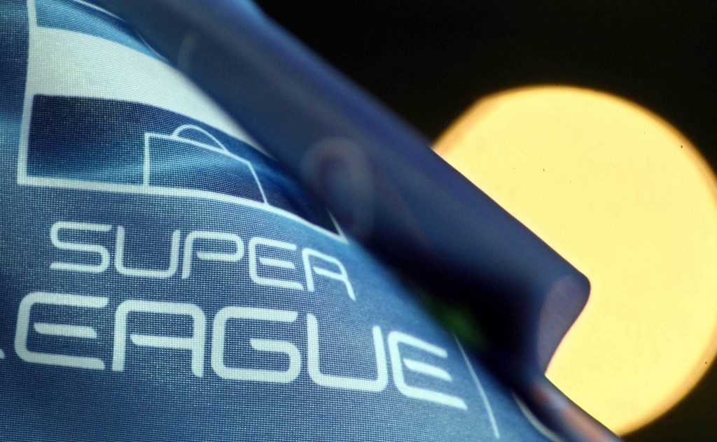 super-league-proanaggelia-12i-agonistiki-570