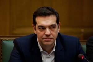 tsipras
