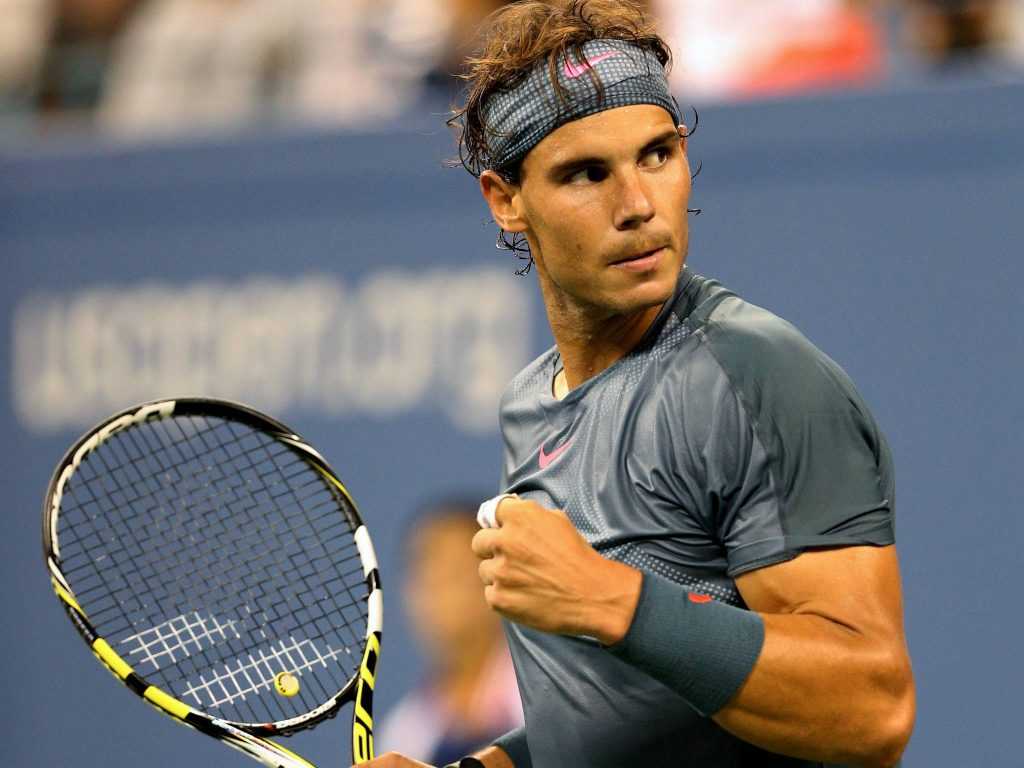 nadal13844238941871