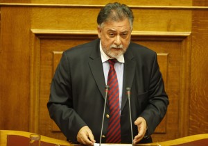 panousis
