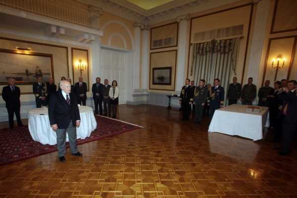 papoulias