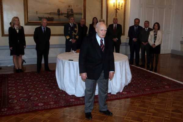 papoulias
