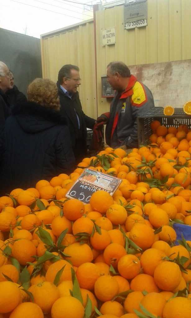 koumoutsakos