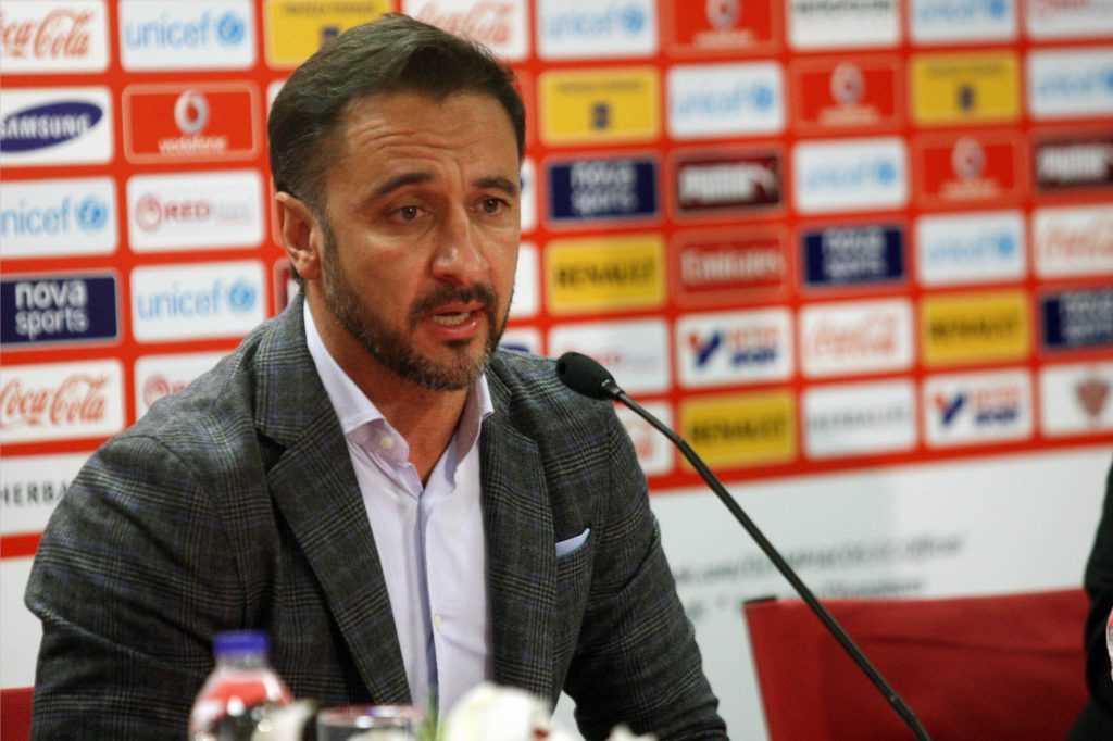 vitor-pereira-5703