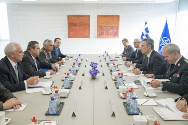 kammenos