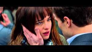 50shades