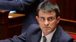 Manuel-Valls