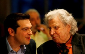 alexis-tsipras-mikis-theodorakis