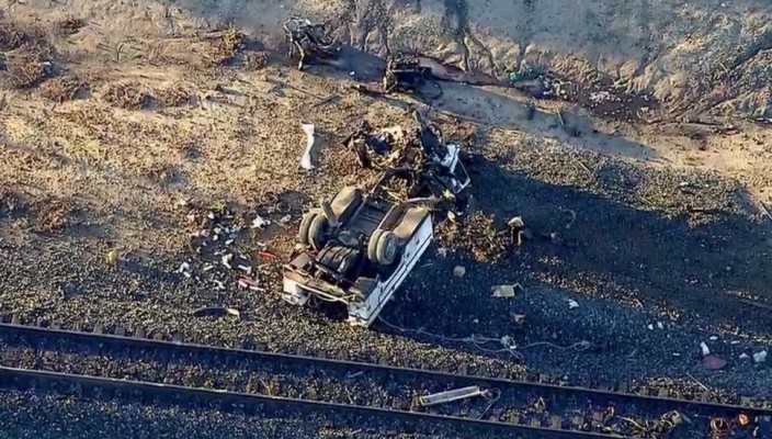 article-derail-0224