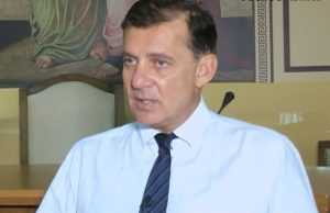 dimopoulos