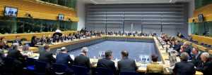 eurogroup1070