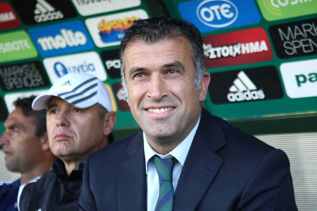 giannis-anastasiou-apologia-570