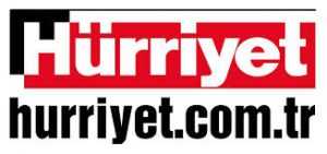 hurriyet