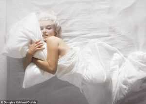 marylin 4