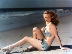 marylin monroe1