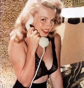 marylin monroe2