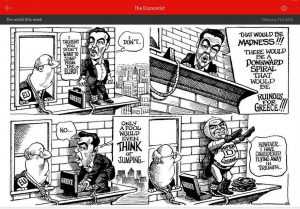 skitso economist