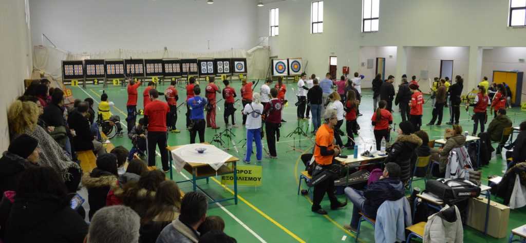 toxovolia_ο_dt_06_2015_02_06_f2