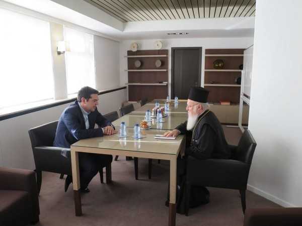 tsipras