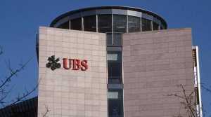 ubs