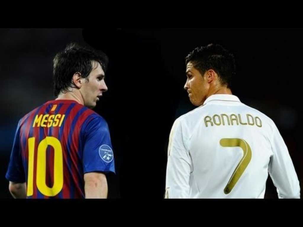 Messi-and-Ronaldo