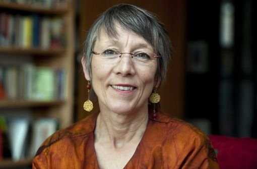 annette gorth1jpeg