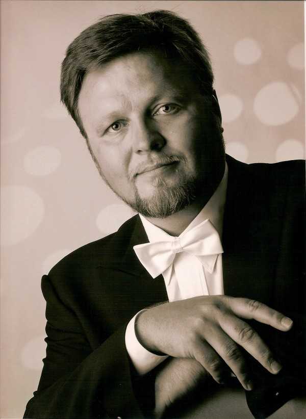 germa Oleg Bryjak1