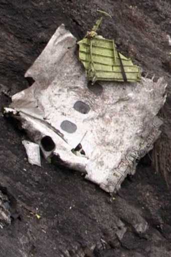 germanwings3