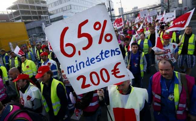 germany-strikeB