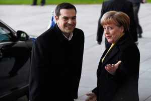 merkel - tsipras2