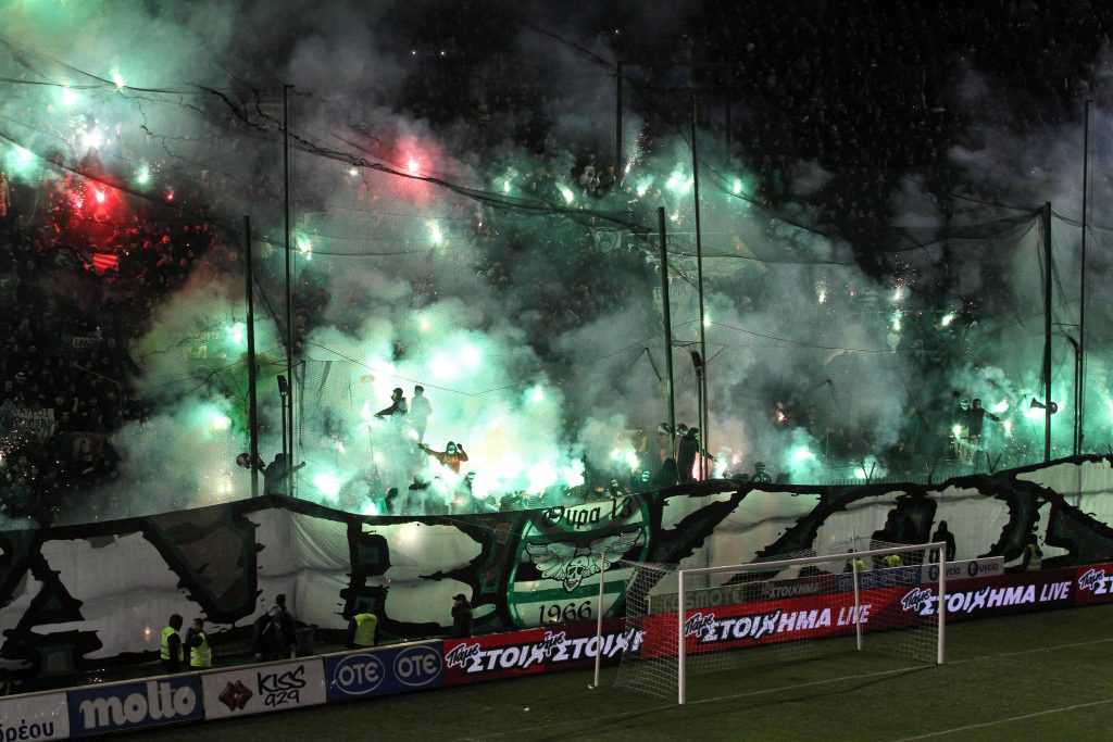 panathinaikos-opadoi-570