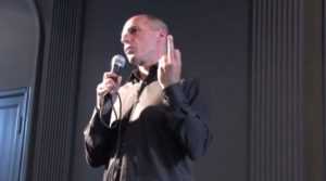 varoufakis xeironomia