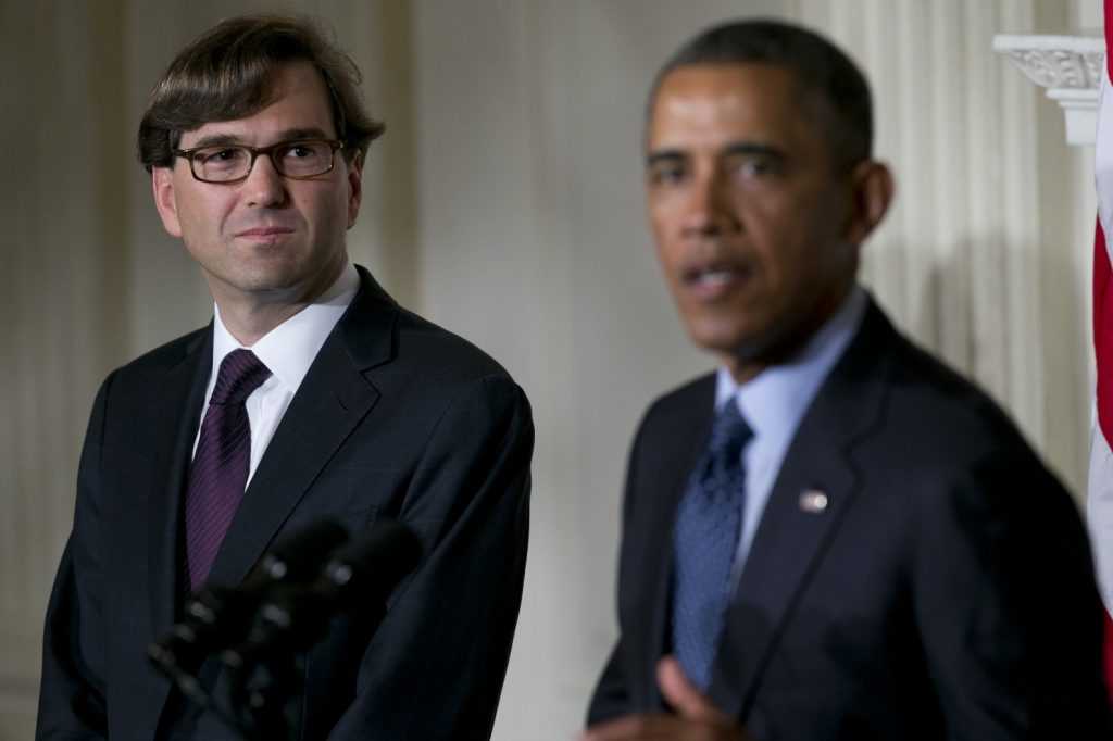 fourman-obama