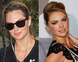 Kate Upton