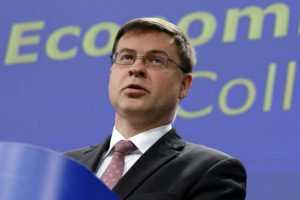 dobrovskis2