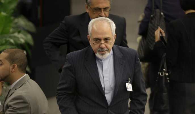 iran_zarif