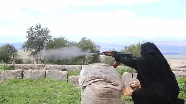 isis7
