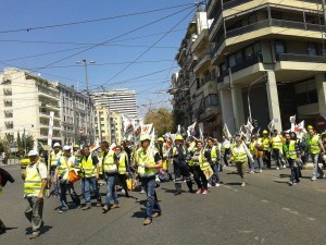 metallorixoi-athina2